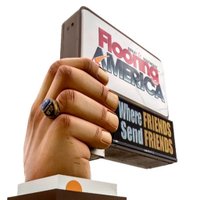 Great Southeast Flooring America