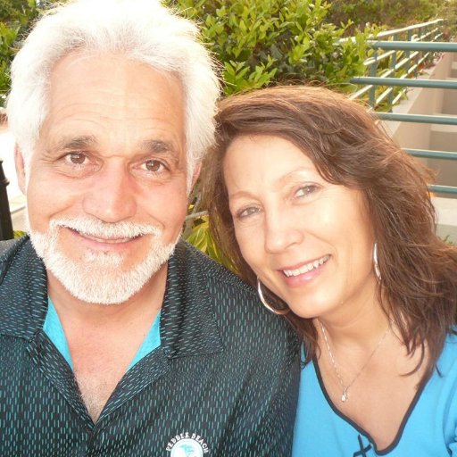 MajesticSkyLink🌶️