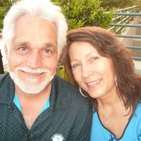 MajesticSkyLink🌶️