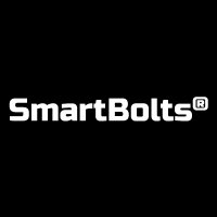 SmartBolts