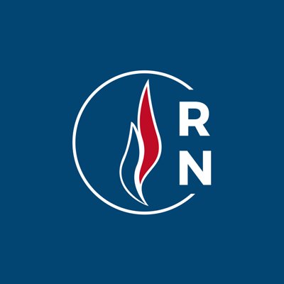 RN Île-de-France
