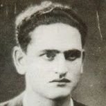 🛰️ Miguel o neto do Alfredo