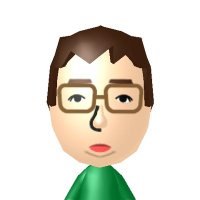 オタクのオオタくん（旧CPP）