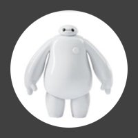 Bigherocrypto 🌋| Vice President Biggie Capital