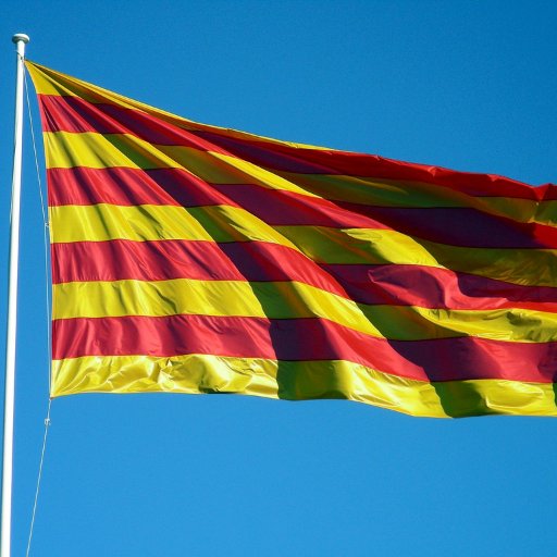 Miquel Soler Colomer