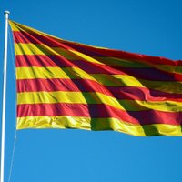 Miquel Soler Colomer