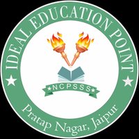 Ideal Education Point and New Choudhary School