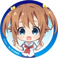 まっぴー@Win-Works