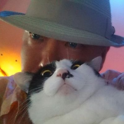 RYUNOSUKE♥cineMARVELOUS!