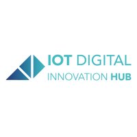IoT Digital Innovation Hub