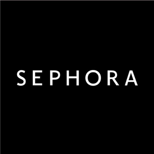 SEPHORA ESPAÑA