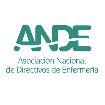 ANDE Directivos Enfermería
