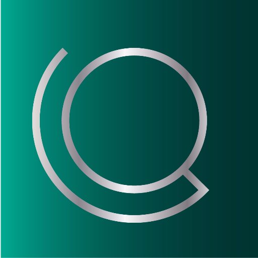 Life Balance Chiropractic