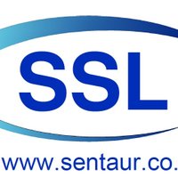 Sentaur Services Limited