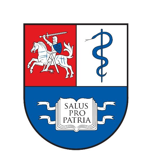 Medicina MDPI