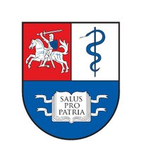 Medicina MDPI