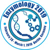 enzymology