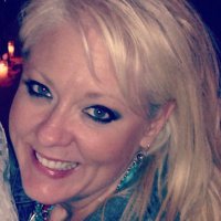 Stephanie Rossman Mclendon