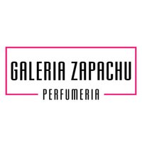Perfumeria Galeria Zapachu
