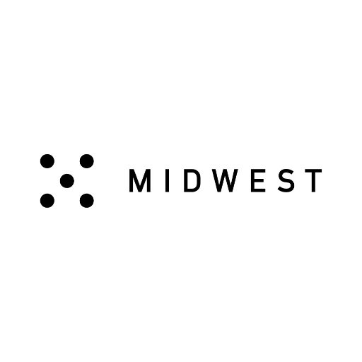 MIDWEST