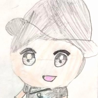 りえ@ブルーアンバー絶賛リピート中