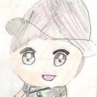 りえ@ブルーアンバー絶賛リピート中