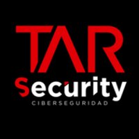 TAR Security