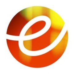 Expectation Entertainment