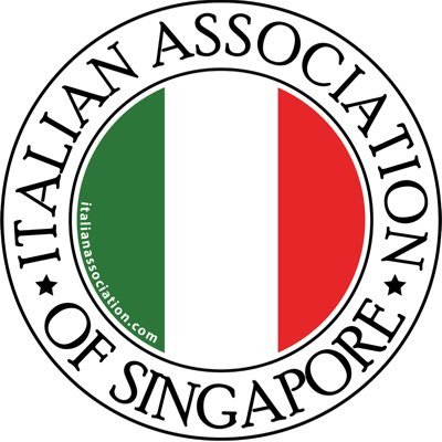 Singapore Italian Association