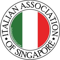 Singapore Italian Association