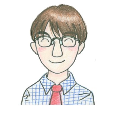 はけた＠Excelスピルデータ整形テクニック