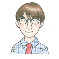 はけた＠Excelスピルデータ整形テクニック