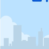 官報決算データベース