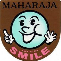 kiriko(DJ.STAFF)MAHARAJA ROPPONGI