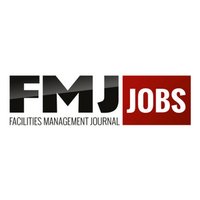 FMJ JOBS