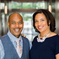 The Done Deal Realty Group