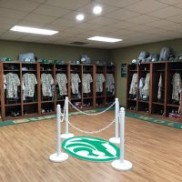 Buford HS Baseball