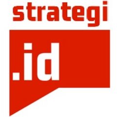 strategi.id