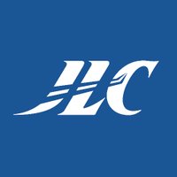 JLC ボートレース情報【公式】