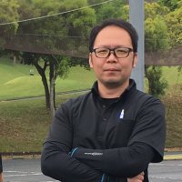 Bell-Hill (ガラス傷消し研磨・リペア)