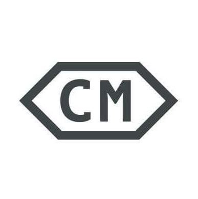 CatchMarkTechnologies