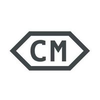 CatchMarkTechnologies