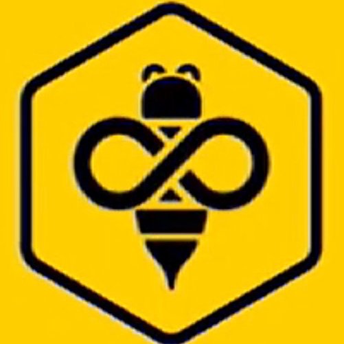 BEE INFINITE