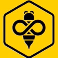 BEE INFINITE