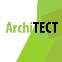 ArchiTECT