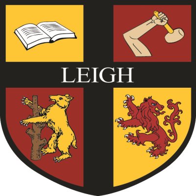 Leigh Primary School