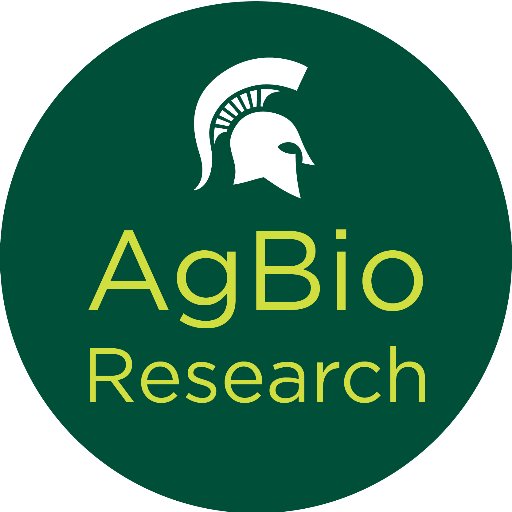 MSU AgBioResearch