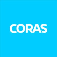 CORAS