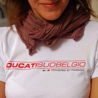 PenelopeVR46 Natale Maria