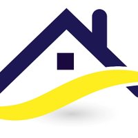 Exclusive Assoc Mgmt